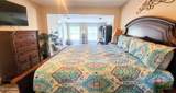 104 Gulf Highlands Boulevard - Photo 16