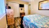 104 Gulf Highlands Boulevard - Photo 22