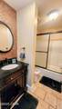 104 Gulf Highlands Boulevard - Photo 24