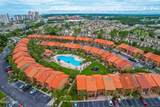 104 Gulf Highlands Boulevard - Photo 41