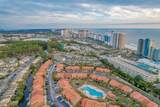 104 Gulf Highlands Boulevard - Photo 42