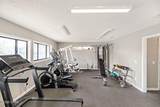 104 Gulf Highlands Boulevard - Photo 45