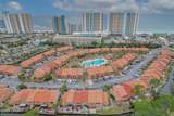 104 Gulf Highlands Boulevard - Photo 47