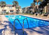 104 Gulf Highlands Boulevard - Photo 51