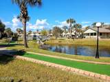 104 Gulf Highlands Boulevard - Photo 53