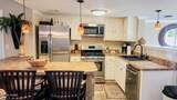 104 Gulf Highlands Boulevard - Photo 6