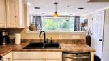 104 Gulf Highlands Boulevard - Photo 7