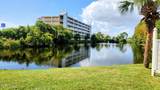 104 Gulf Highlands Boulevard - Photo 87