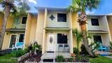 104 Gulf Highlands Boulevard - Photo 88