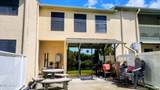 104 Gulf Highlands Boulevard - Photo 89