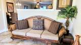 104 Gulf Highlands Boulevard - Photo 9