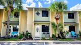 104 Gulf Highlands Boulevard - Photo 90