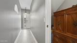 11706 Seashore Lane - Photo 21