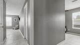 11706 Seashore Lane - Photo 24