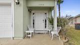 11706 Seashore Lane - Photo 3