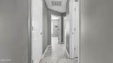 11706 Seashore Lane - Photo 32