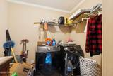 11233 Lawrence Road - Photo 21