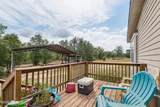 11233 Lawrence Road - Photo 28