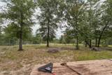 11233 Lawrence Road - Photo 32