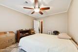 11233 Lawrence Road - Photo 6