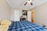 11233 Lawrence Road - Photo 9