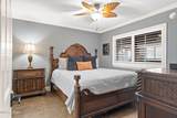 14701 Front Beach Road - Photo 22