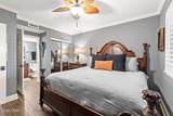 14701 Front Beach Road - Photo 23