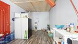 1680 Will Lee Road - Photo 10