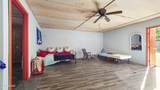 1680 Will Lee Road - Photo 11