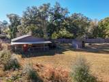 1680 Will Lee Road - Photo 13