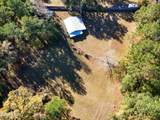 1680 Will Lee Road - Photo 15