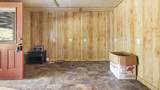 1680 Will Lee Road - Photo 5