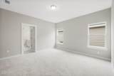 1092 Blazing Star Street - Photo 24