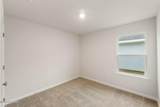 7111 Merlyn Dethlefsen Road - Photo 20