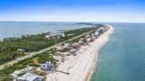 1570 Gulf Beach Drive - Photo 100