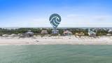 1570 Gulf Beach Drive - Photo 103
