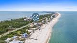 1570 Gulf Beach Drive - Photo 105