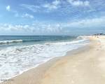 1570 Gulf Beach Drive - Photo 106