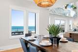 1570 Gulf Beach Drive - Photo 11
