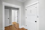 1570 Gulf Beach Drive - Photo 12
