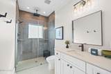 1570 Gulf Beach Drive - Photo 16