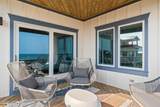 1570 Gulf Beach Drive - Photo 19