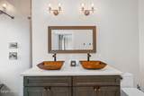 1570 Gulf Beach Drive - Photo 26