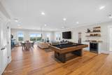 1570 Gulf Beach Drive - Photo 29