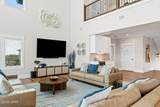 1570 Gulf Beach Drive - Photo 3