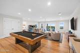 1570 Gulf Beach Drive - Photo 31