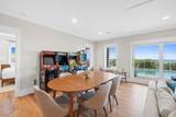 1570 Gulf Beach Drive - Photo 34