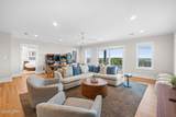 1570 Gulf Beach Drive - Photo 36