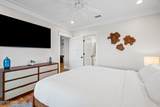 1570 Gulf Beach Drive - Photo 38