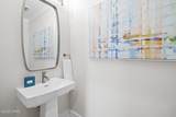 1570 Gulf Beach Drive - Photo 42